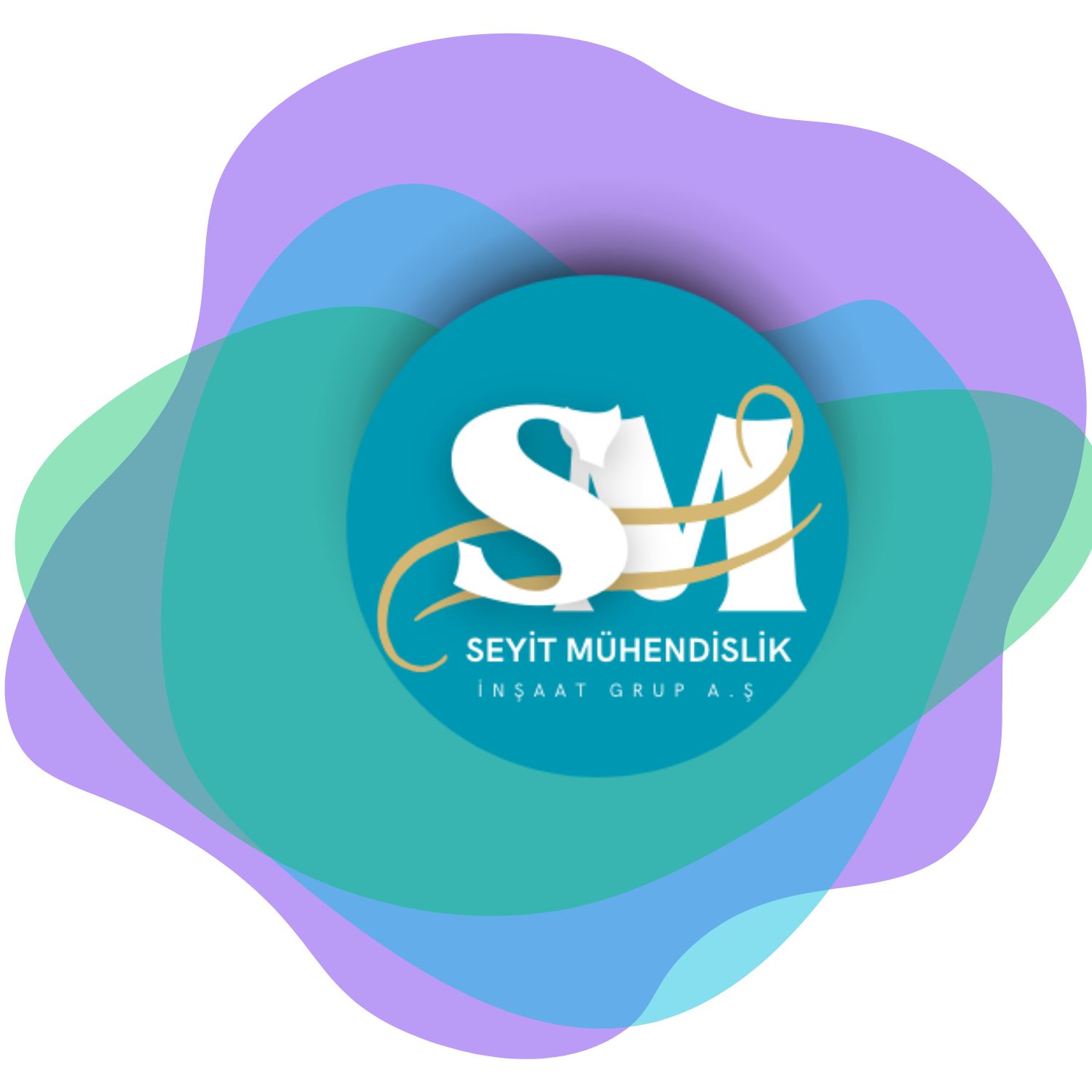 Site Güvenlik Amiri Cem y.